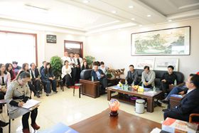 首页-人生就是博中国官方网站