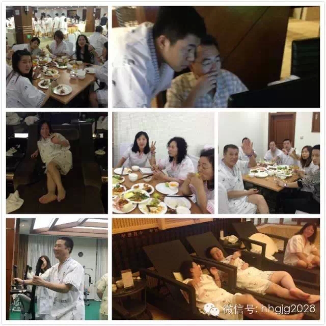 首页-人生就是博中国官方网站