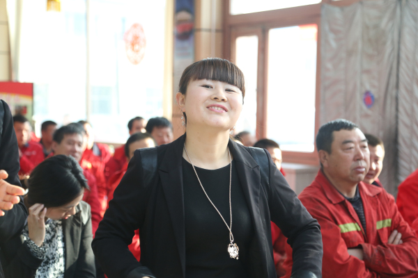 首页-人生就是博中国官方网站
