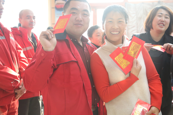 首页-人生就是博中国官方网站