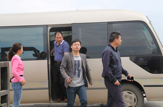 首页-人生就是博中国官方网站