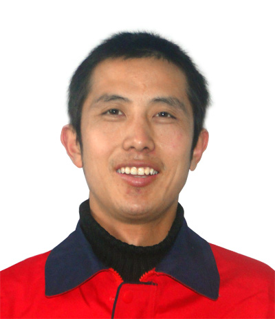 首页-人生就是博中国官方网站