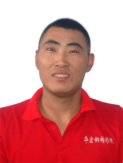 首页-人生就是博中国官方网站