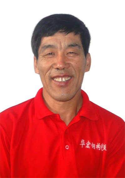 首页-人生就是博中国官方网站