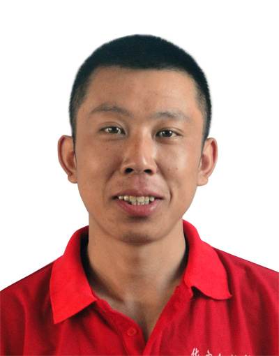 首页-人生就是博中国官方网站