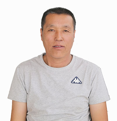 首页-人生就是博中国官方网站
