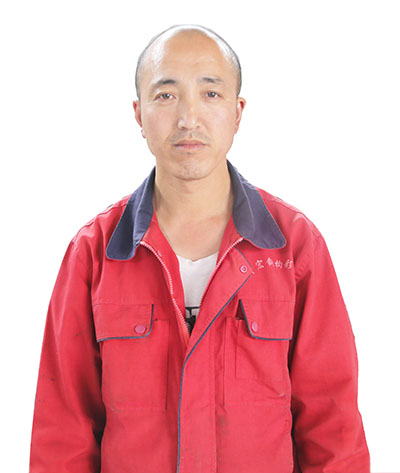 首页-人生就是博中国官方网站