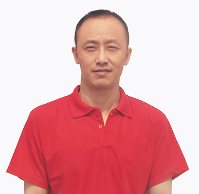首页-人生就是博中国官方网站