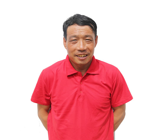 首页-人生就是博中国官方网站