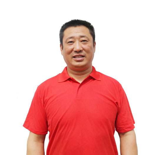 首页-人生就是博中国官方网站
