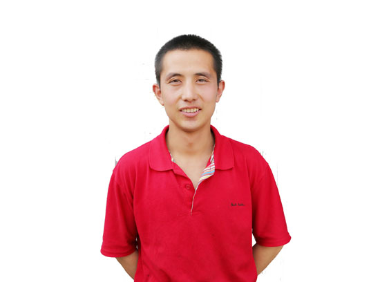 首页-人生就是博中国官方网站