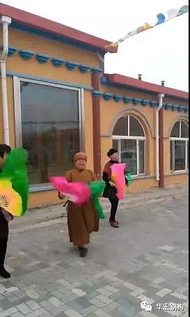 首页-人生就是博中国官方网站