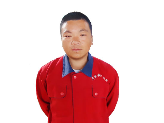 首页-人生就是博中国官方网站