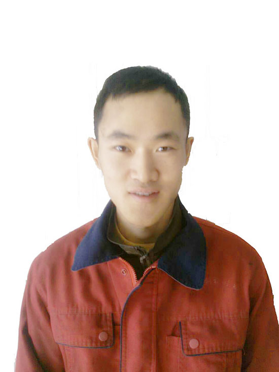 首页-人生就是博中国官方网站