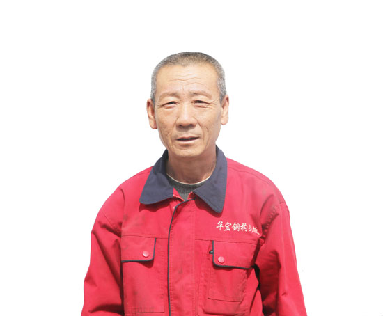 首页-人生就是博中国官方网站