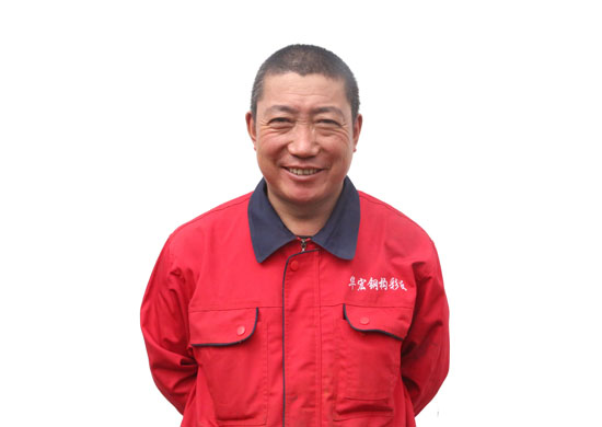 首页-人生就是博中国官方网站