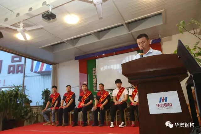 20191211160217_43686 首页-人生就是博中国官方网站