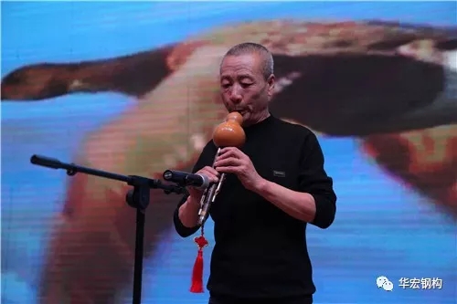 首页-人生就是博中国官方网站