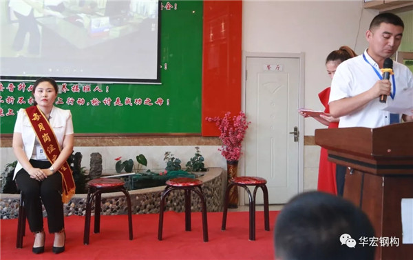 首页-人生就是博中国官方网站