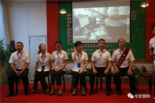 首页-人生就是博中国官方网站