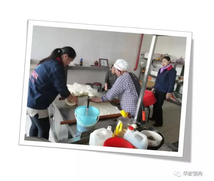 首页-人生就是博中国官方网站