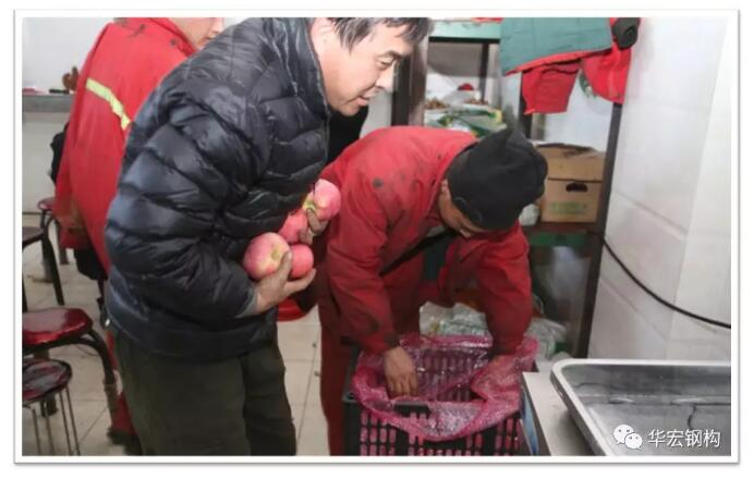 首页-人生就是博中国官方网站