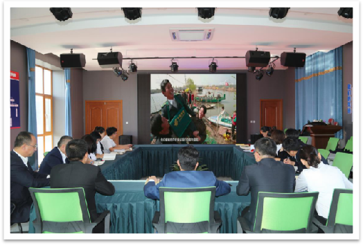 首页-人生就是博中国官方网站