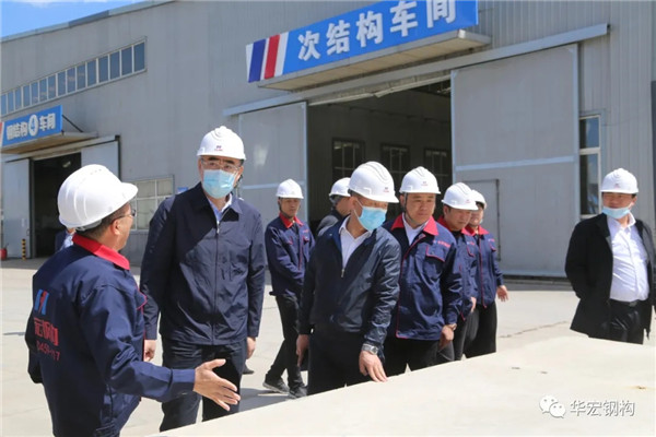 20210510163701_24350 首页-人生就是博中国官方网站