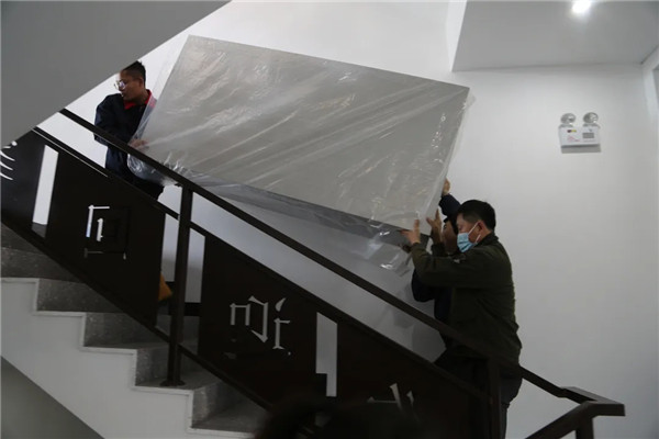 20211022135944_34617 首页-人生就是博中国官方网站