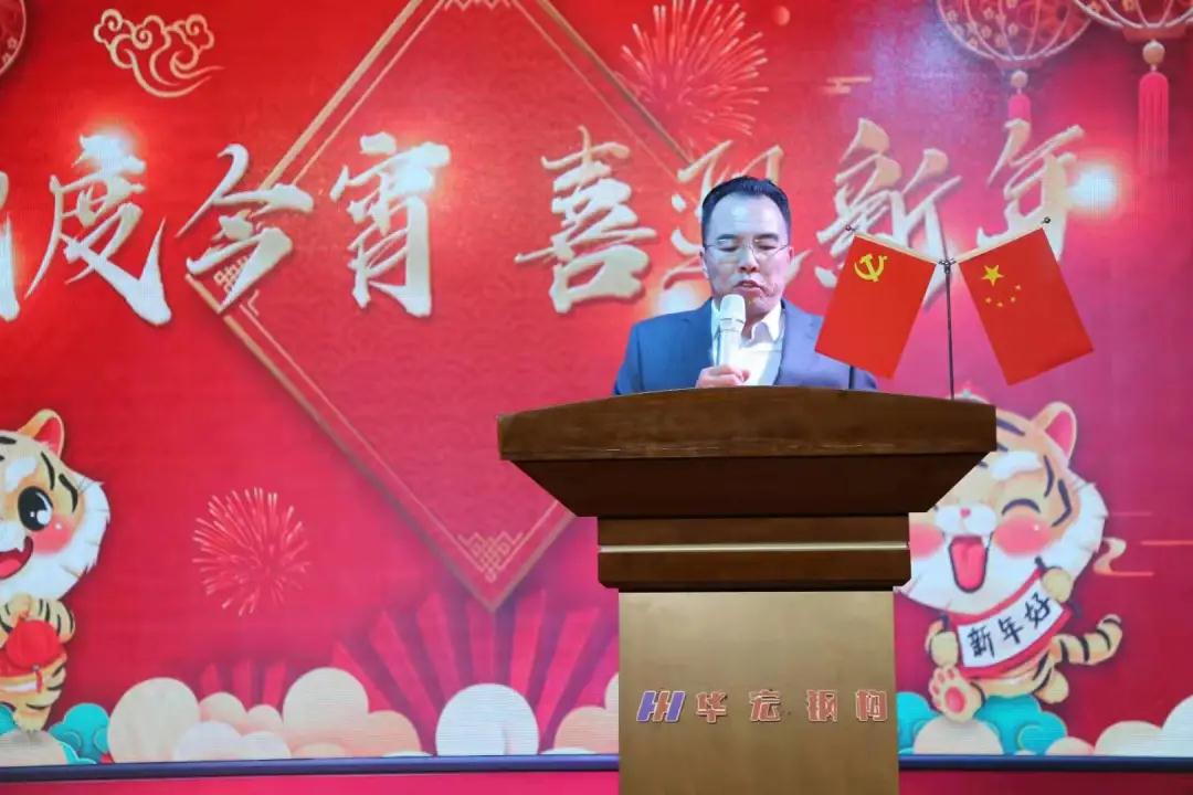 首页-人生就是博中国官方网站