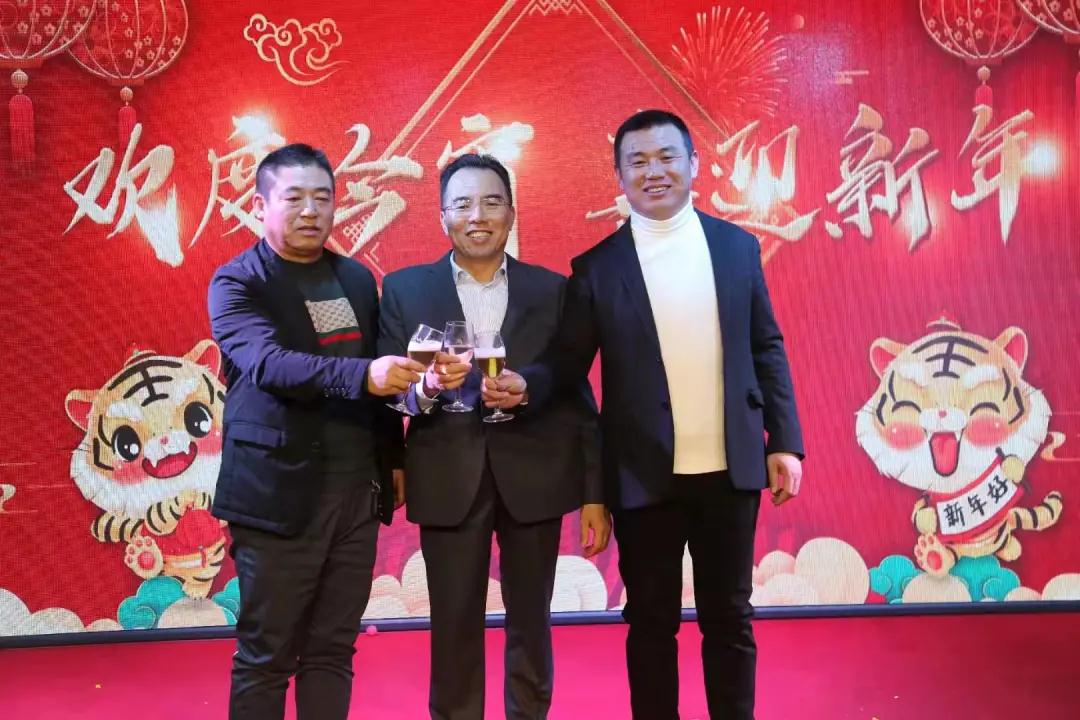 20220116103003_98420 首页-人生就是博中国官方网站